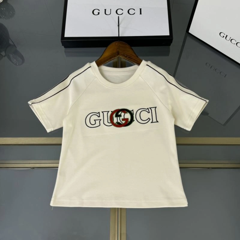 Gucci Kids Upgraded 125399
