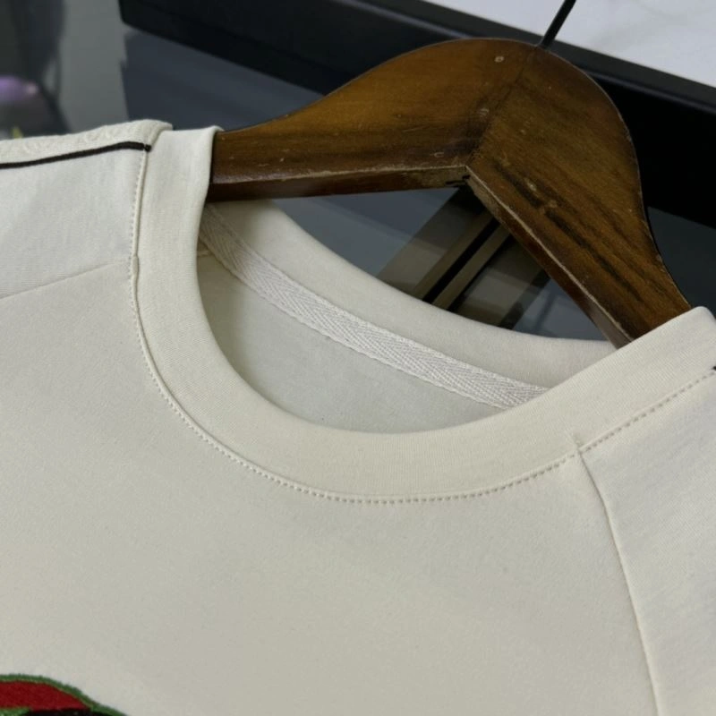Gucci Kids Upgraded 125399