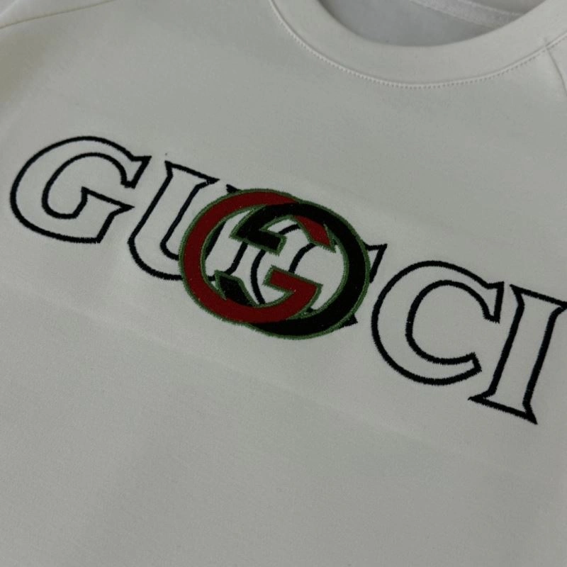 Gucci Kids Upgraded 125399