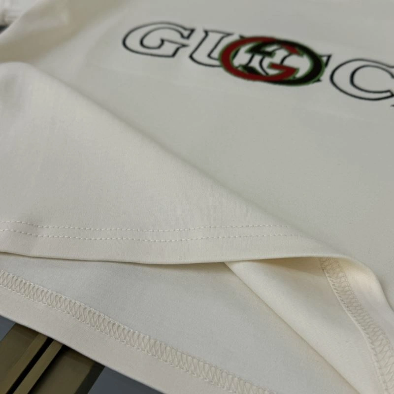 Gucci Kids Upgraded 125399