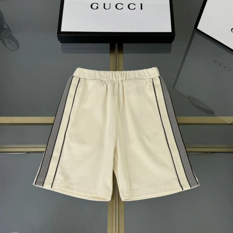 Gucci Kids Upgraded 125399