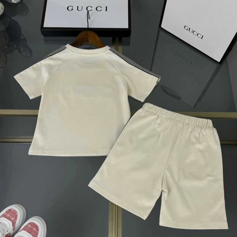 Gucci Kids Upgraded 125399