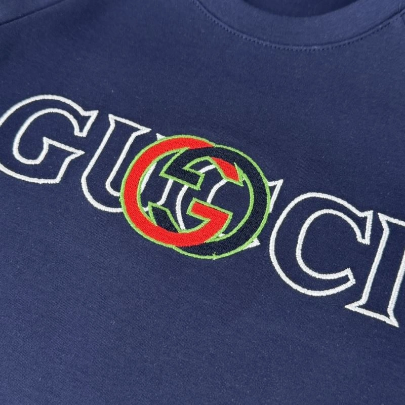 Gucci Kids Durable 125398