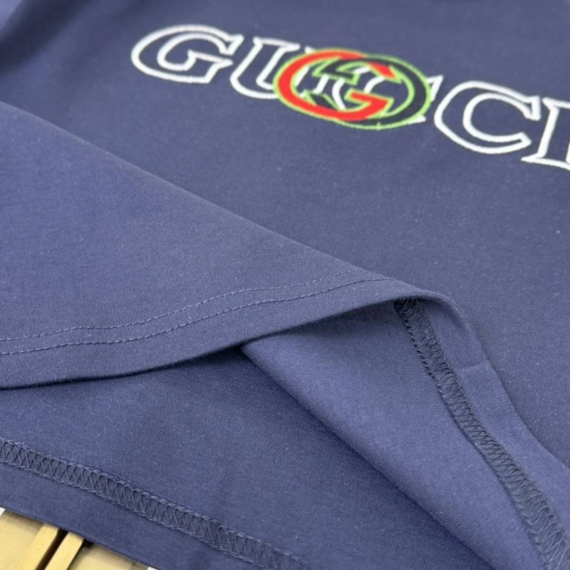 Gucci Kids Durable 125398