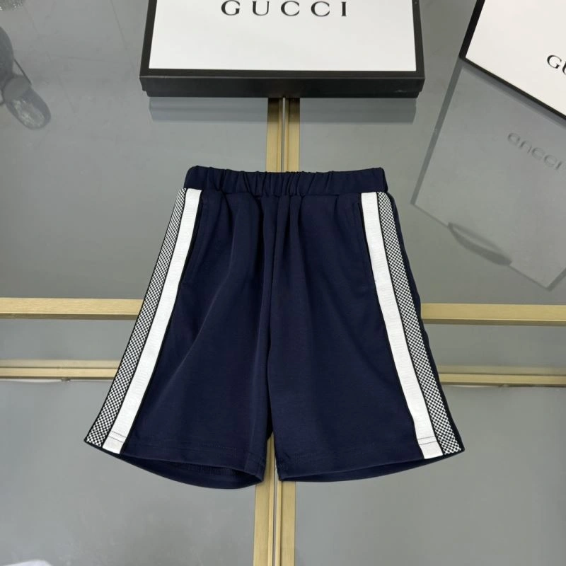 Gucci Kids Durable 125398