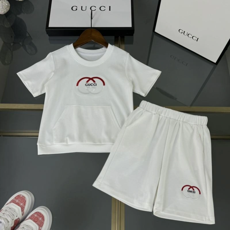 Gucci Kids DailyWear 125384