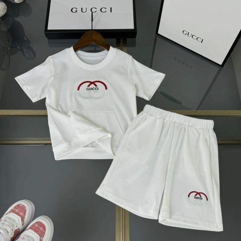 Gucci Kids DailyWear 125384