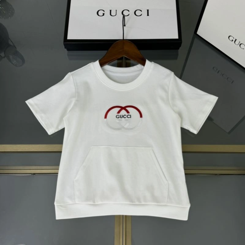 Gucci Kids DailyWear 125384