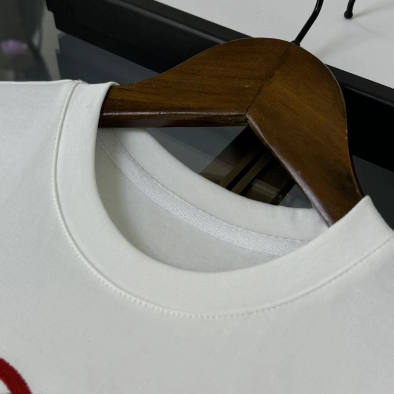 Gucci Kids DailyWear 125384