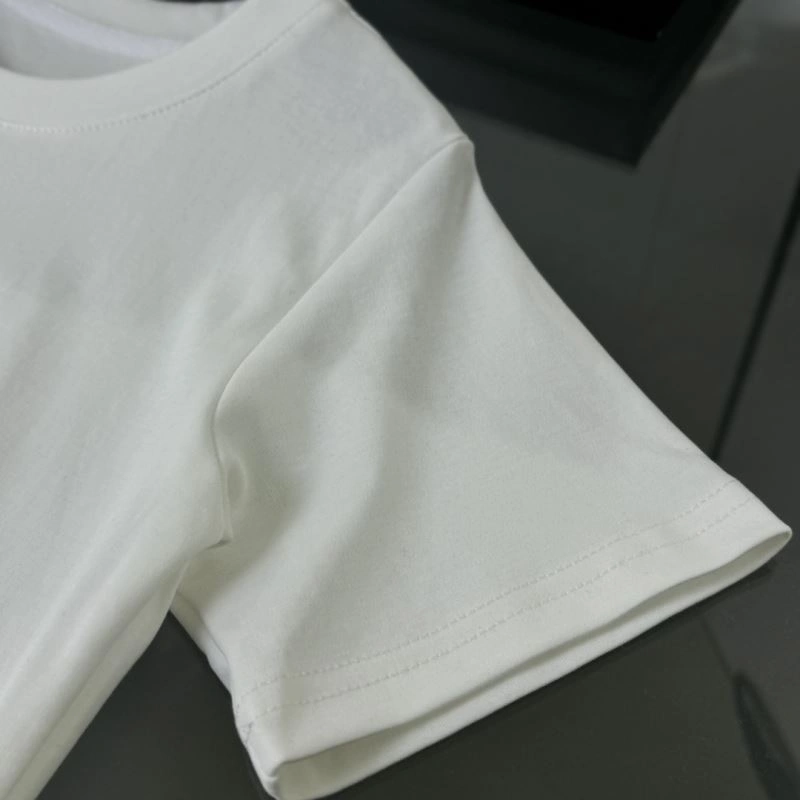Gucci Kids DailyWear 125384