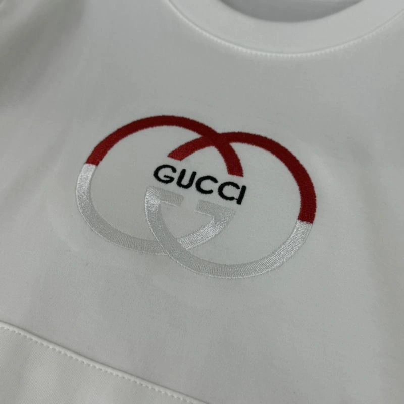 Gucci Kids DailyWear 125384