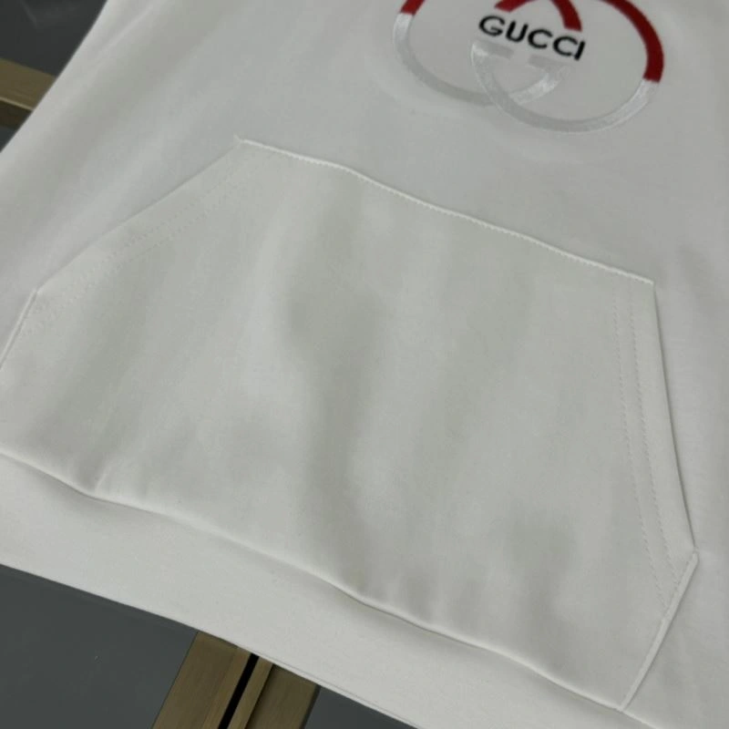 Gucci Kids DailyWear 125384