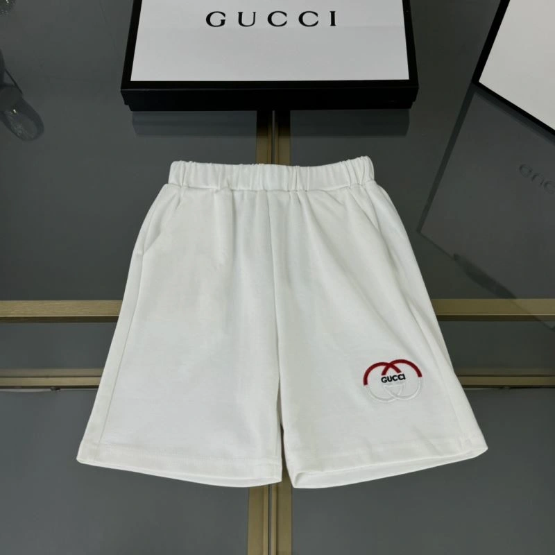 Gucci Kids DailyWear 125384