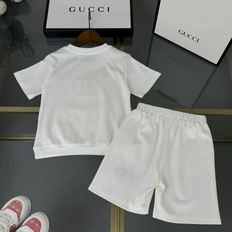 Gucci Kids DailyWear 125384