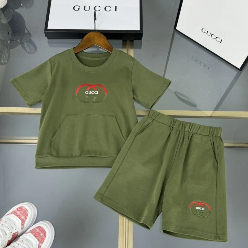 FlexibleFit Gucci Kids 125386