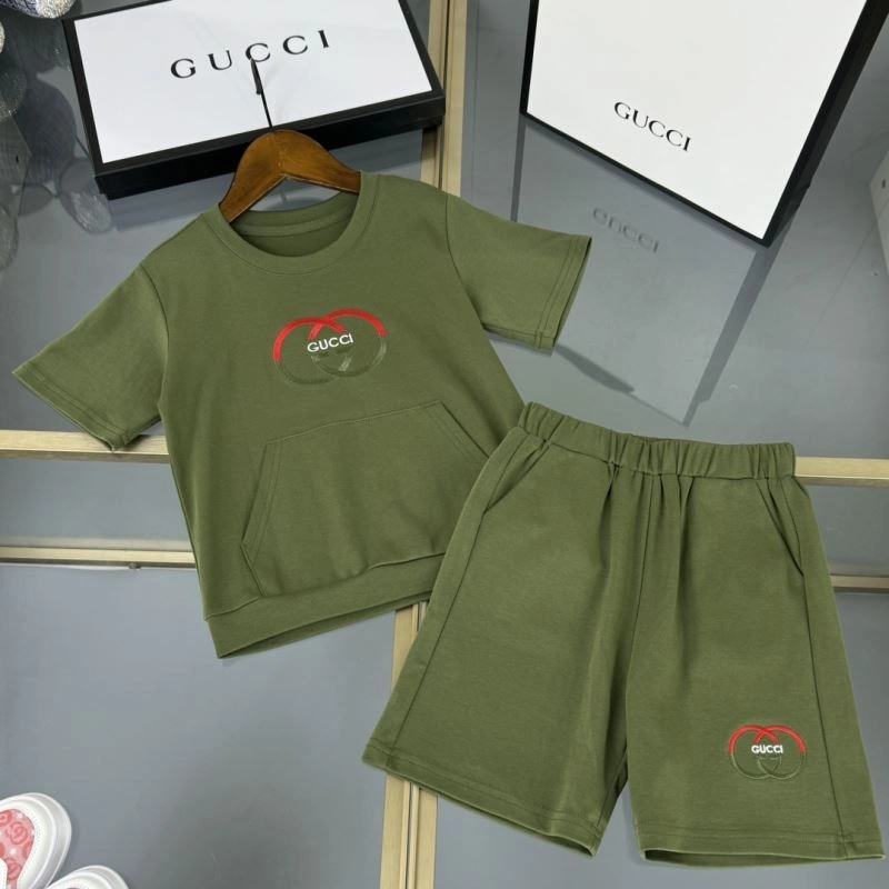 FlexibleFit Gucci Kids 125386