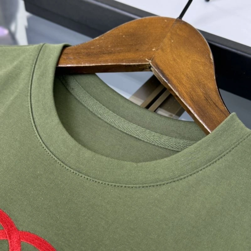 FlexibleFit Gucci Kids 125386