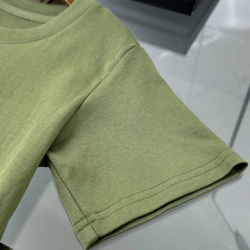 FlexibleFit Gucci Kids 125386