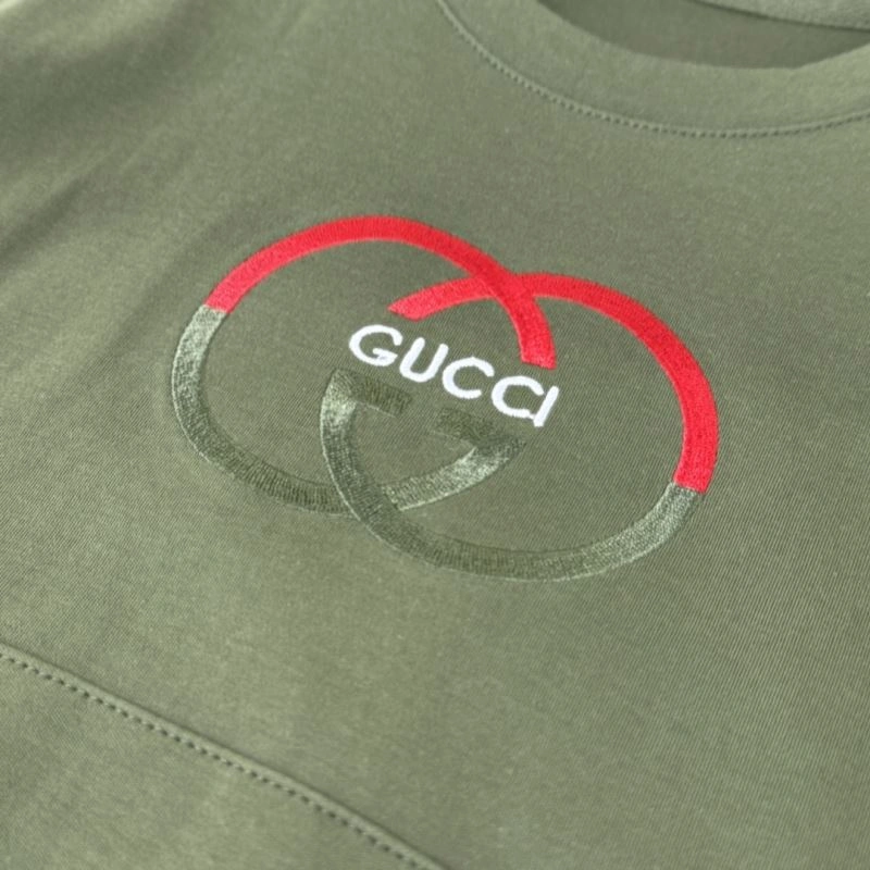 FlexibleFit Gucci Kids 125386