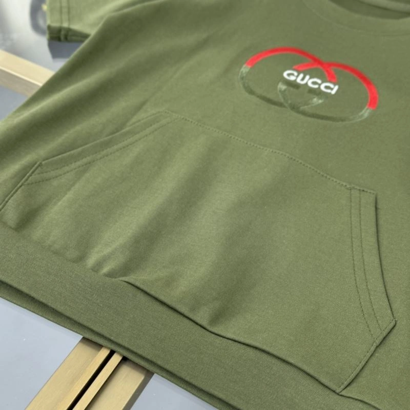 FlexibleFit Gucci Kids 125386
