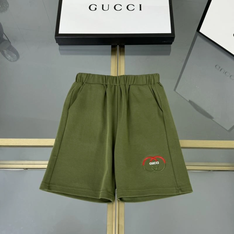 FlexibleFit Gucci Kids 125386