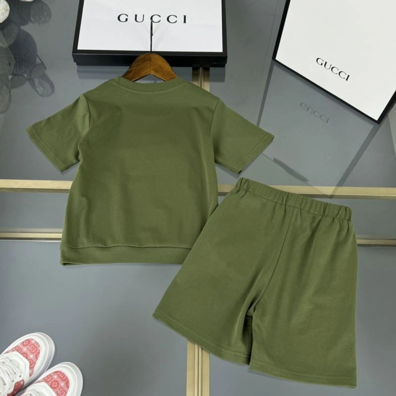 FlexibleFit Gucci Kids 125386