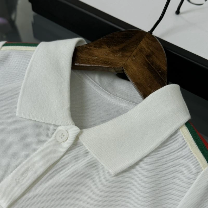 Bold Gucci Kids 125378