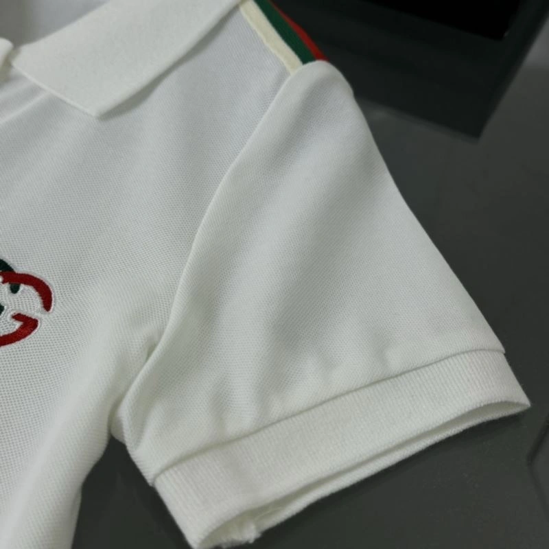 Bold Gucci Kids 125378