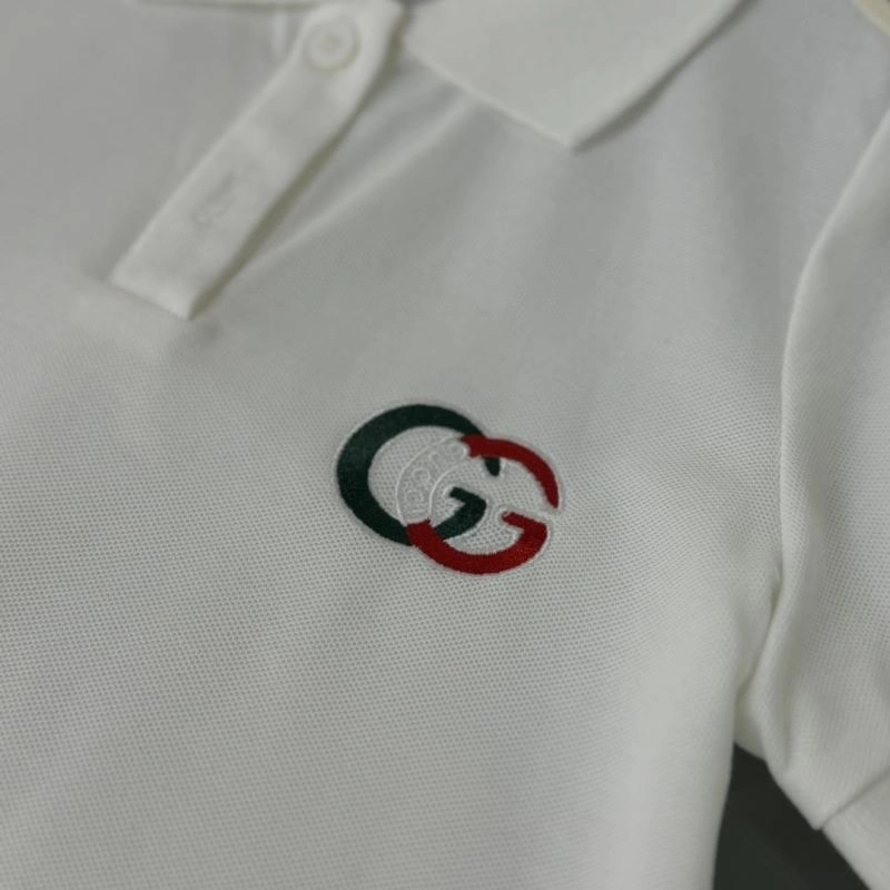 Bold Gucci Kids 125378