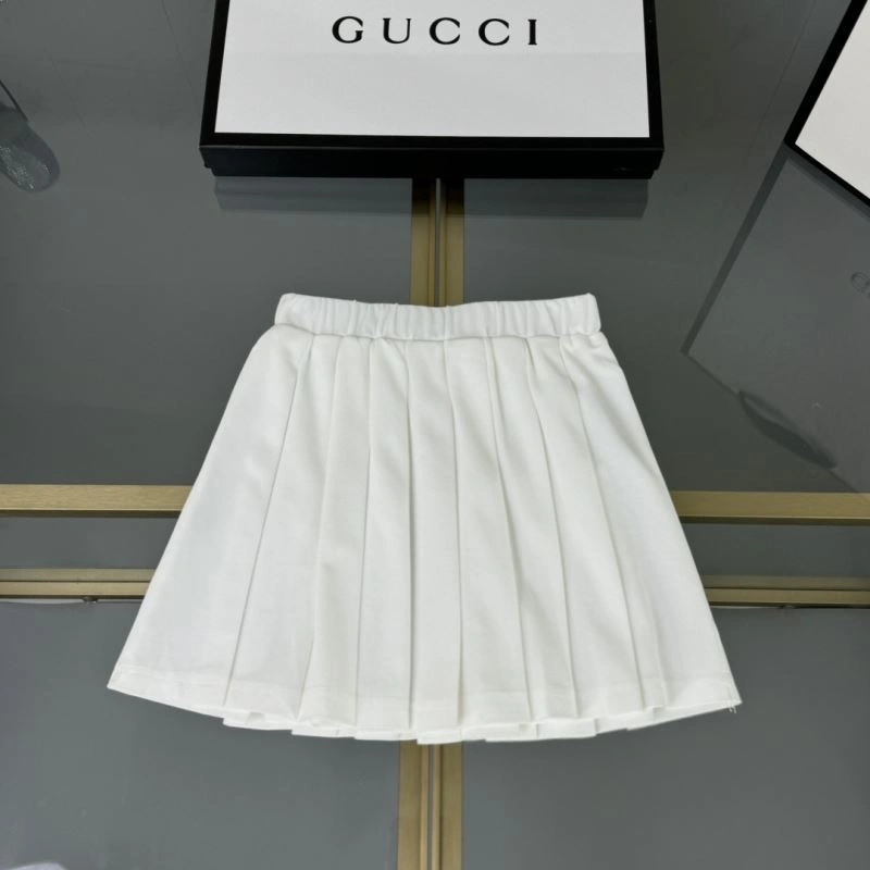 Bold Gucci Kids 125378