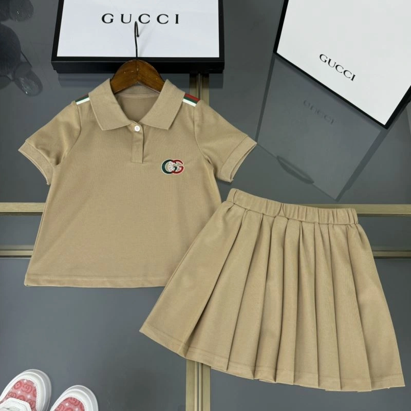 Gucci Kids Modern 125387