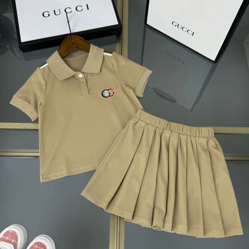 Gucci Kids Modern 125387