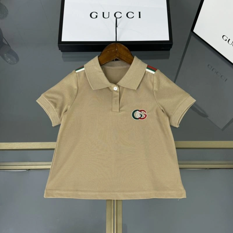 Gucci Kids Modern 125387