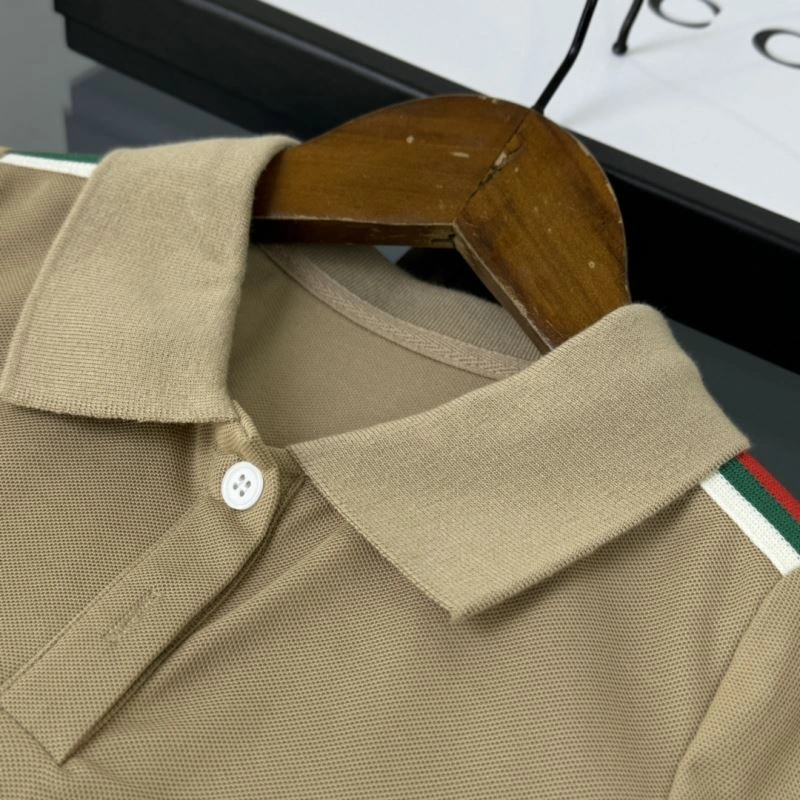 Gucci Kids Modern 125387