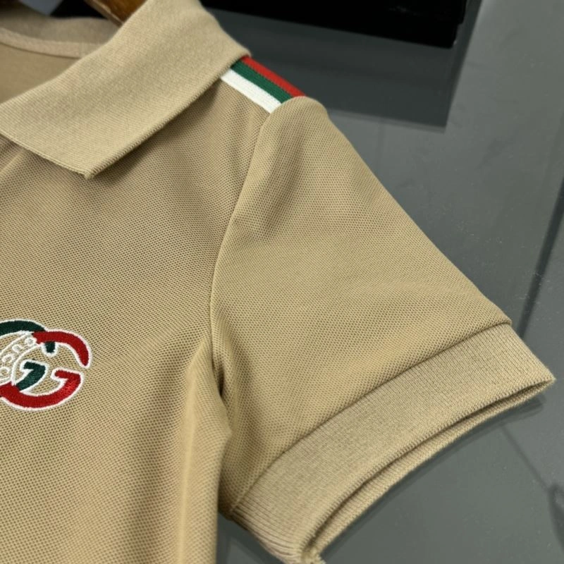 Gucci Kids Modern 125387