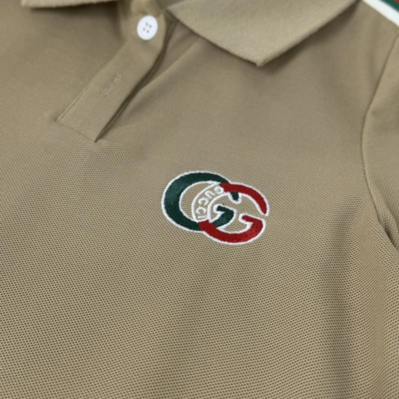 Gucci Kids Modern 125387