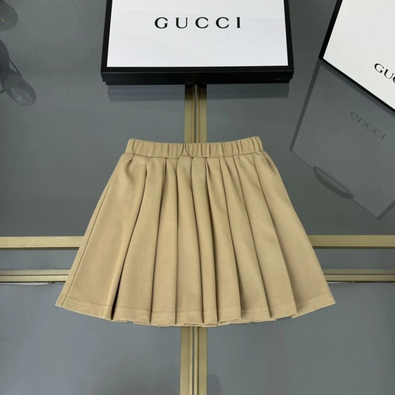Gucci Kids Modern 125387