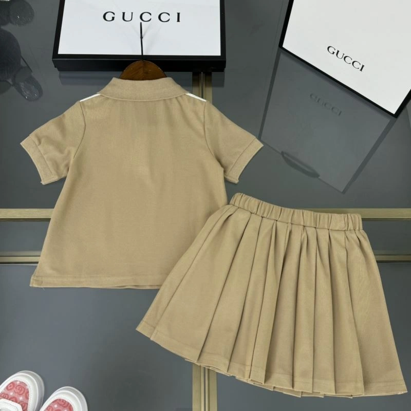 Gucci Kids Modern 125387