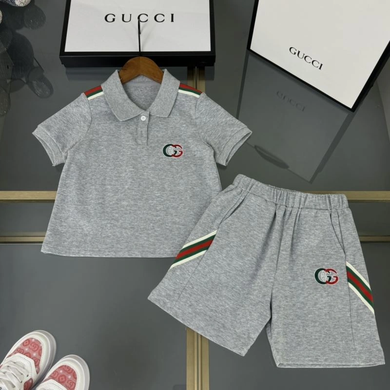 NewStyle Gucci Kids 125383