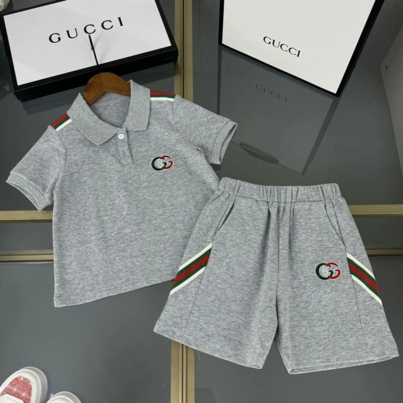NewStyle Gucci Kids 125383
