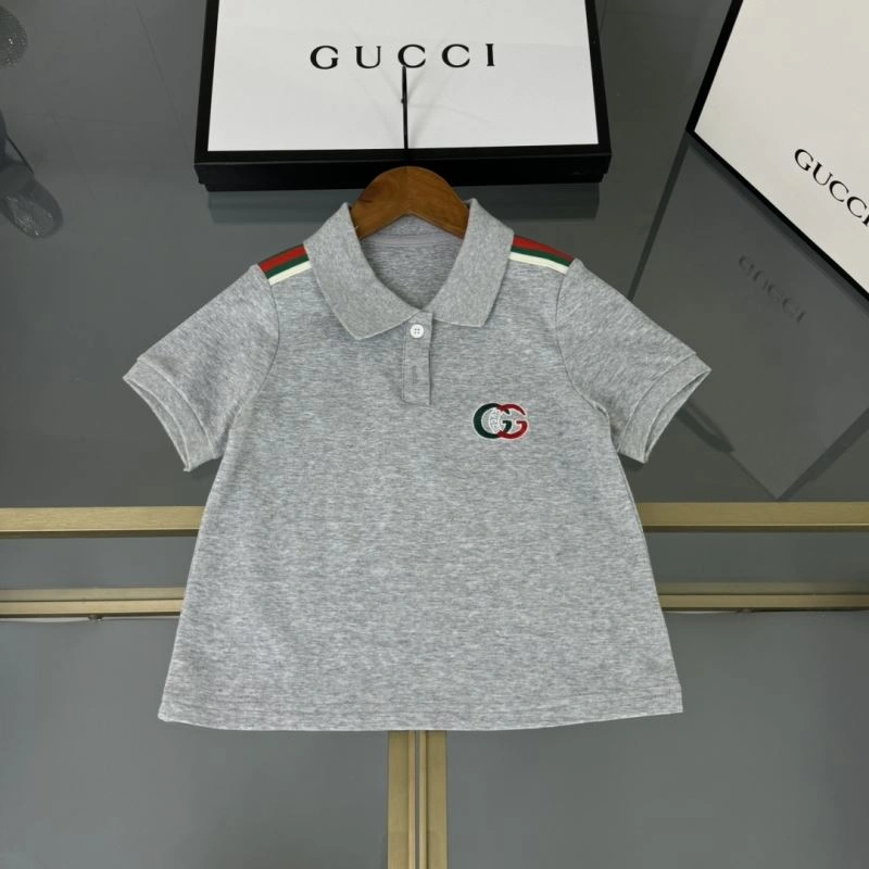 NewStyle Gucci Kids 125383