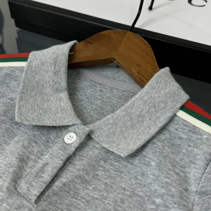 NewStyle Gucci Kids 125383