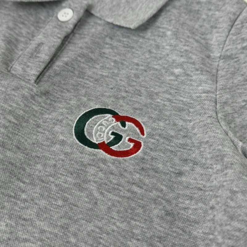 NewStyle Gucci Kids 125383