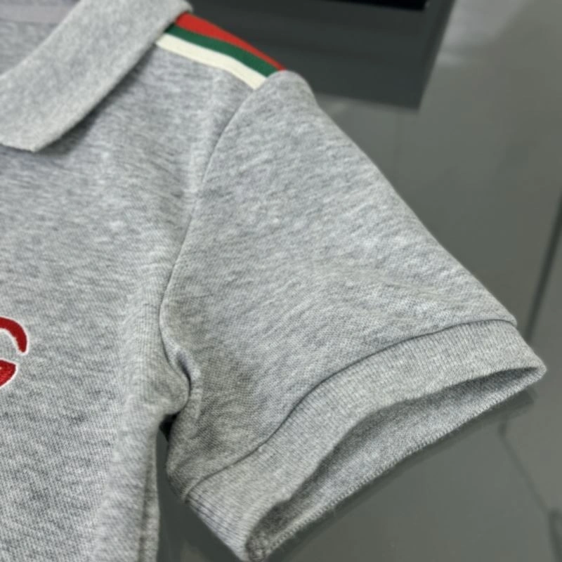 NewStyle Gucci Kids 125383