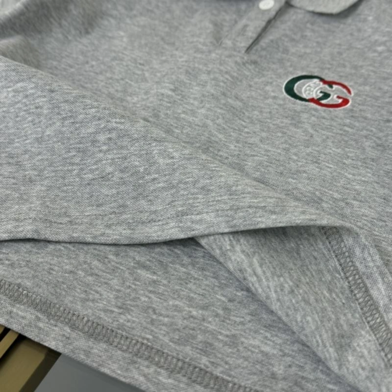 NewStyle Gucci Kids 125383