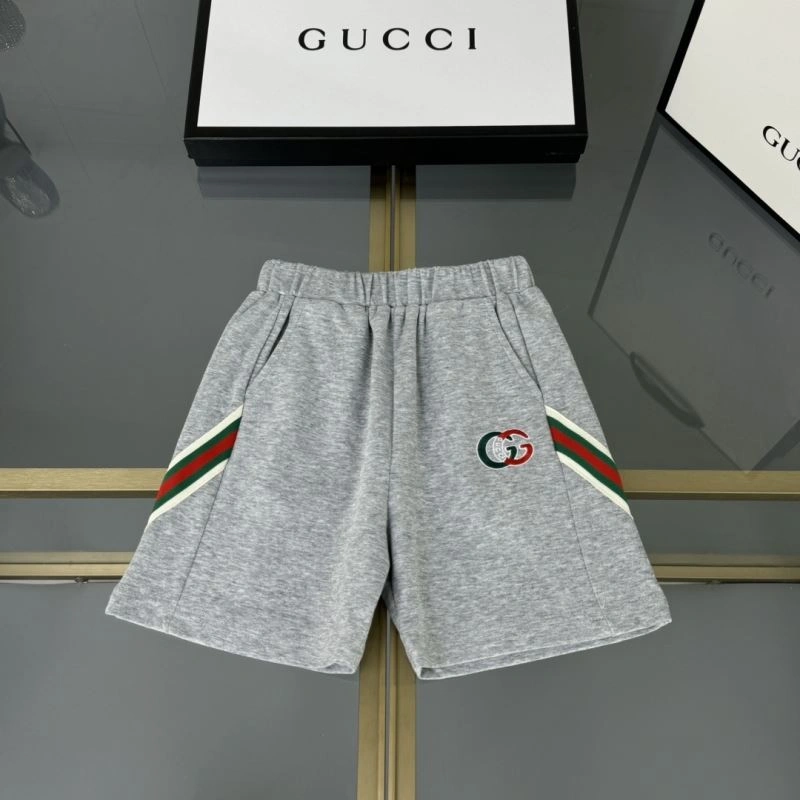 NewStyle Gucci Kids 125383