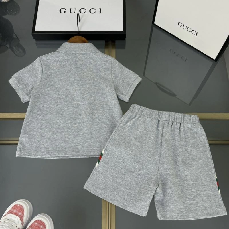 NewStyle Gucci Kids 125383