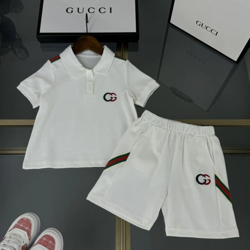 Gucci Kids Premium 125375