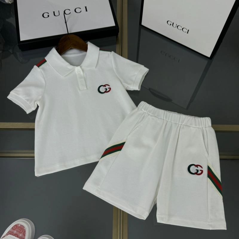 Gucci Kids Premium 125375