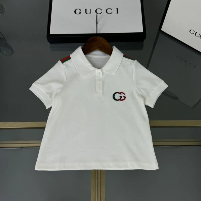 Gucci Kids Premium 125375